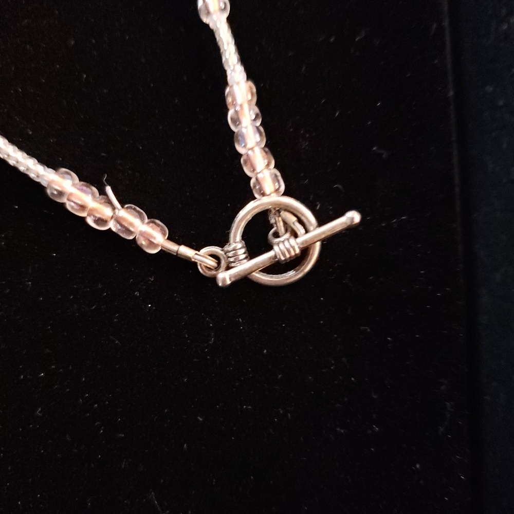 Custom Lanyard - Picture 5 of 6
